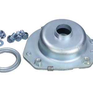 Set reparatie rulment sarcina amortizor MAXGEAR 72-3526