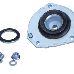 Set reparatie rulment sarcina amortizor MAXGEAR 72-3527