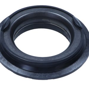 Rulment sarcina amortizor MAXGEAR 72-3595