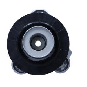 Rulment sarcina suport arc MAXGEAR 72-3606 – PEOUGET | AutoRival