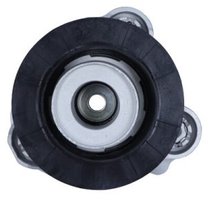 Rulment sarcina suport arc MAXGEAR 72-3607