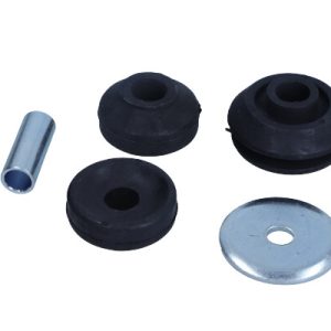 Rulment sarcina suport arc MAXGEAR 72-3610 – PEOUGET | AutoRival