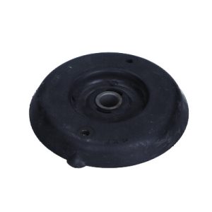 Set reparatie rulment sarcina amortizor MAXGEAR 72-3612 – PEOUGET | AutoRival