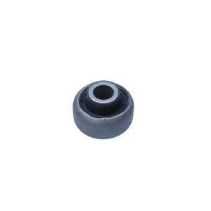 Suport trapez MAXGEAR 72-3630 – PEOUGET | AutoRival