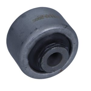 Suport trapez MAXGEAR 72-3631