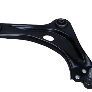 Brat suspensie roata MAXGEAR 72-3697 – PEOUGET | AutoRival