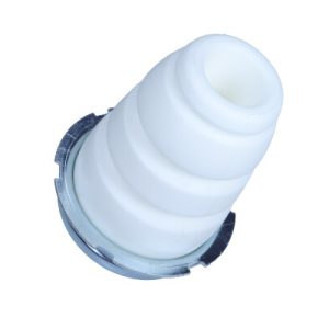 Tampon cauciuc suspensie MAXGEAR 72-3795 – PEOUGET | AutoRival