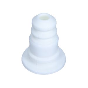 Tampon cauciuc corp axe MAXGEAR 72-3796