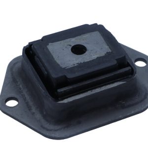 Suport ax MAXGEAR 72-3798 – PEOUGET | AutoRival