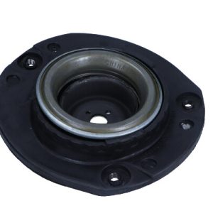 Set reparatie rulment sarcina amortizor MAXGEAR 72-3824