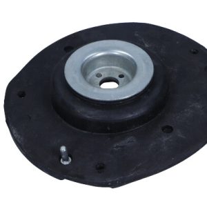 Rulment sarcina suport arc MAXGEAR 72-3825 – PEOUGET | AutoRival