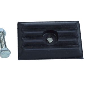 Tampon cauciuc suspensie MAXGEAR 72-3849