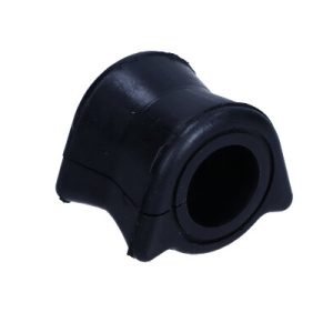 Bucsa bara stabilizatoare MAXGEAR 72-3869