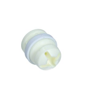 Tampon cauciuc suspensie MAXGEAR 72-4257