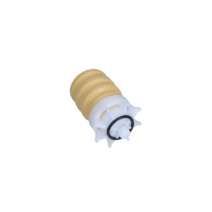 Tampon cauciuc suspensie MAXGEAR 72-4264