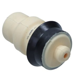 Tampon cauciuc suspensie MAXGEAR 72-4272 – PEOUGET | AutoRival