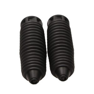 Capac protectie / Burduf amortizor MAXGEAR 72-4301 – PEOUGET | AutoRival