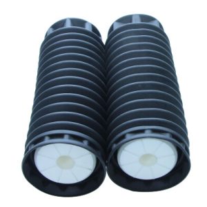 Chit protectie praf amortizor MAXGEAR 72-4309
