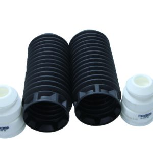 Chit protectie praf amortizor MAXGEAR 72-4347 – PEOUGET | AutoRival