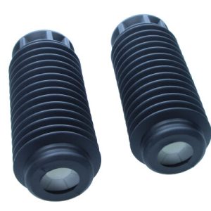 Chit protectie praf amortizor MAXGEAR 72-4388
