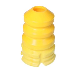 Tampon arc foi arc suplimentar MAXGEAR 72-4408