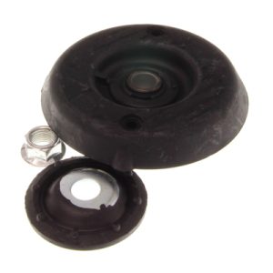 Set reparatie rulment sarcina amortizor MAXGEAR 72-4553