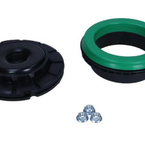 Set reparatie rulment sarcina amortizor MAXGEAR 72-4555 – PEOUGET | AutoRival
