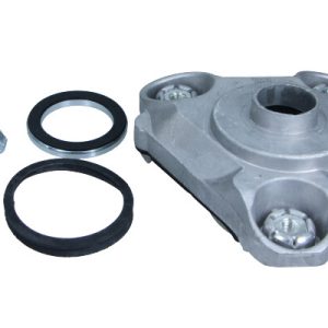 Set reparatie rulment sarcina amortizor MAXGEAR 72-4593