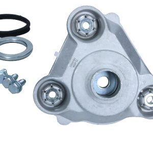 Set reparatie rulment sarcina amortizor MAXGEAR 72-4594 – PEOUGET | AutoRival