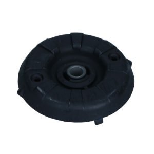Set reparatie rulment sarcina amortizor MAXGEAR 72-4598 – PEOUGET | AutoRival