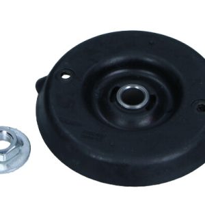 Set reparatie rulment sarcina amortizor MAXGEAR 72-4600 – PEOUGET | AutoRival