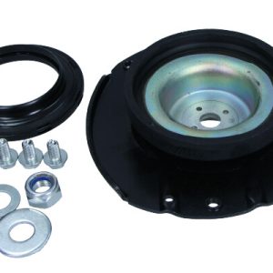 Set reparatie rulment sarcina amortizor MAXGEAR 72-4615 – PEOUGET | AutoRival