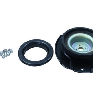 Set reparatie rulment sarcina amortizor MAXGEAR 72-4616