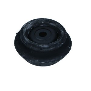 Set reparatie rulment sarcina amortizor MAXGEAR 72-4617