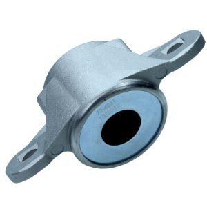 Rulment sarcina suport arc MAXGEAR 72-4641 – PEOUGET | AutoRival