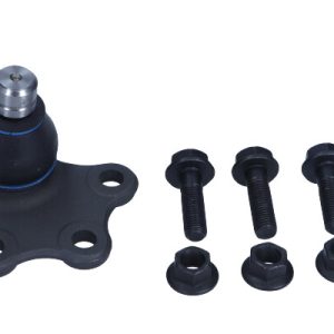 Pivot MAXGEAR 72-4814