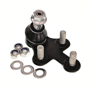 Pivot MAXGEAR 72-4823 – PEOUGET | AutoRival