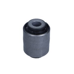 Suport trapez MAXGEAR 72-5017