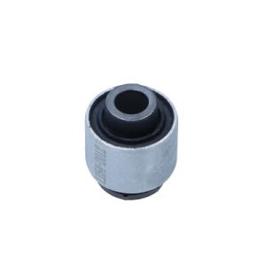 Suport trapez MAXGEAR 72-5044 – PEOUGET | AutoRival