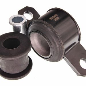 Set reparatie bara stabilizatoare MAXGEAR 72-5103