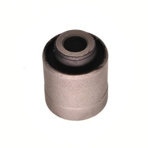Suport trapez MAXGEAR 72-5158 – PEOUGET | AutoRival