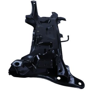 Rama sustinere / Suport agregate MAXGEAR 72-5352