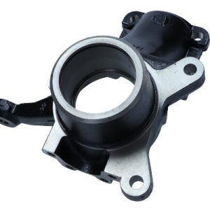 Articulatie directie suspensie roata MAXGEAR 72-5460 – PEOUGET | AutoRival