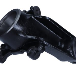 Articulatie directie suspensie roata MAXGEAR 72-5461