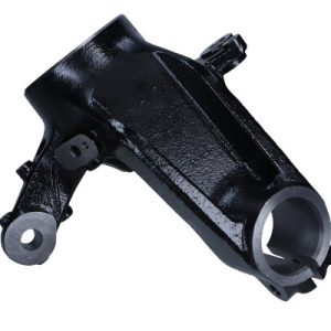 Articulatie directie suspensie roata MAXGEAR 72-5462 – PEOUGET | AutoRival