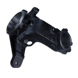 Articulatie directie suspensie roata MAXGEAR 72-5477