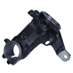 Articulatie directie suspensie roata MAXGEAR 72-5478
