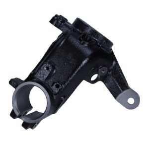 Articulatie directie suspensie roata MAXGEAR 72-5480