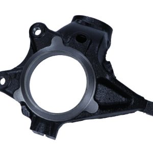 Articulatie directie suspensie roata MAXGEAR 72-5500