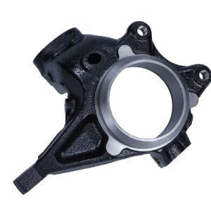Articulatie directie suspensie roata MAXGEAR 72-5501 – PEOUGET | AutoRival